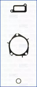 WILMINK GROUP wg1455393 -